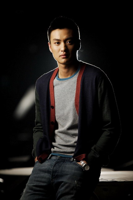 细数:名字里带数字的明星,我一口气说出12个,你还知道谁?