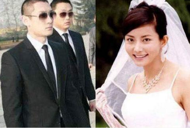 李钰墓位于安徽省合肥市大蜀山文化陵园内,其墓碑是一个翩翩起舞的