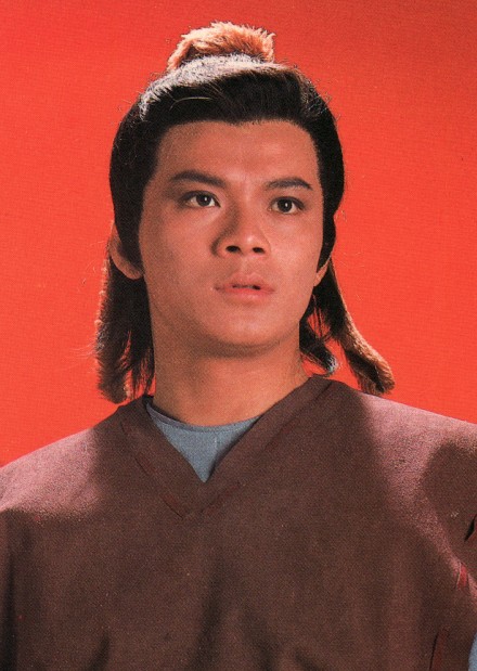 440_619竖版 竖屏