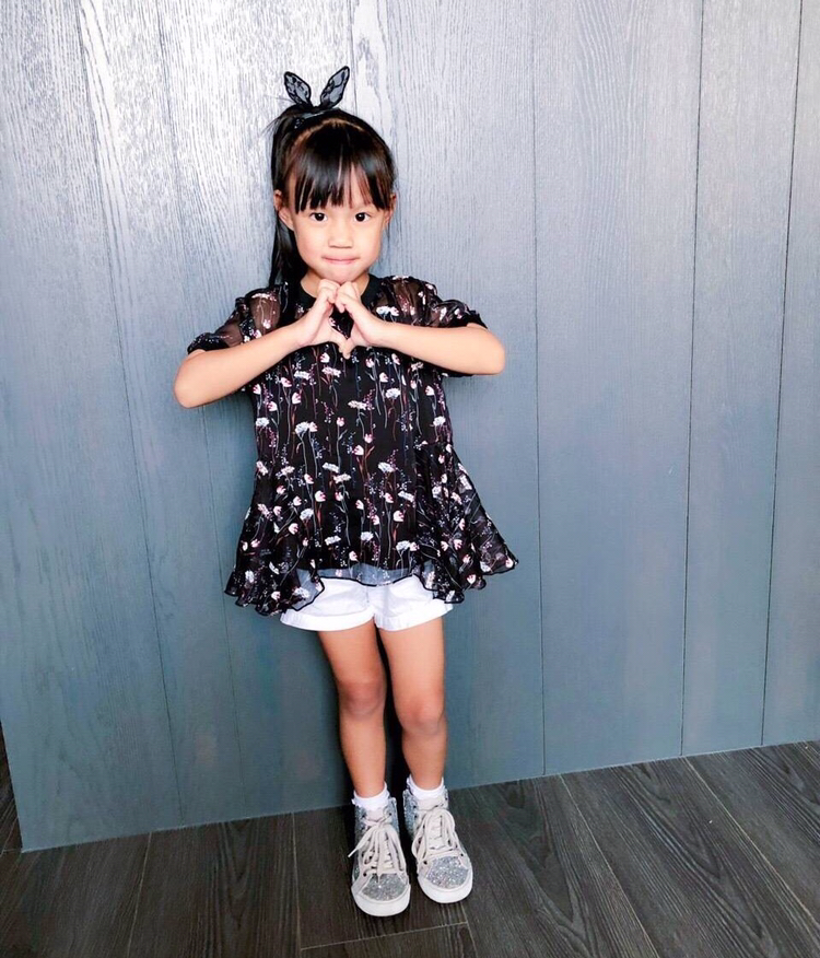 甜歌天后卓依婷如今长这样!37岁的她颜值令人惊艳,看完你会服气