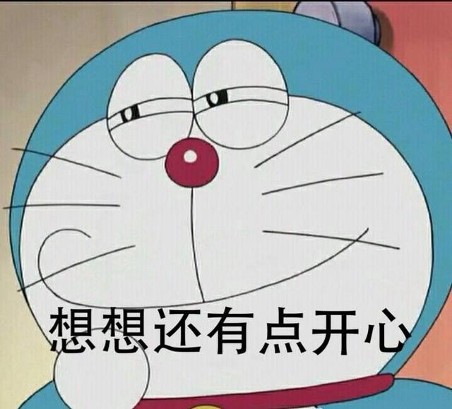 爆笑笑话:开心一刻,12月开心笑话集锦第六部,欢迎开心