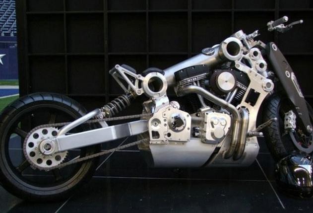 icon sheene,价格:约650万,全球限量52 辆,纪念英国著名摩托车赛车手