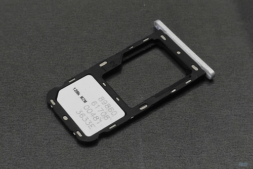 戴尔灵越5280评测 全时互联本开山之作