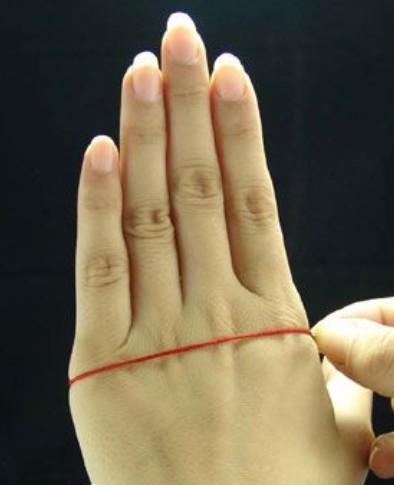 左手中指断了一节,无名指和小指全部断了,我c1驾驶证换证,怎么办啊?