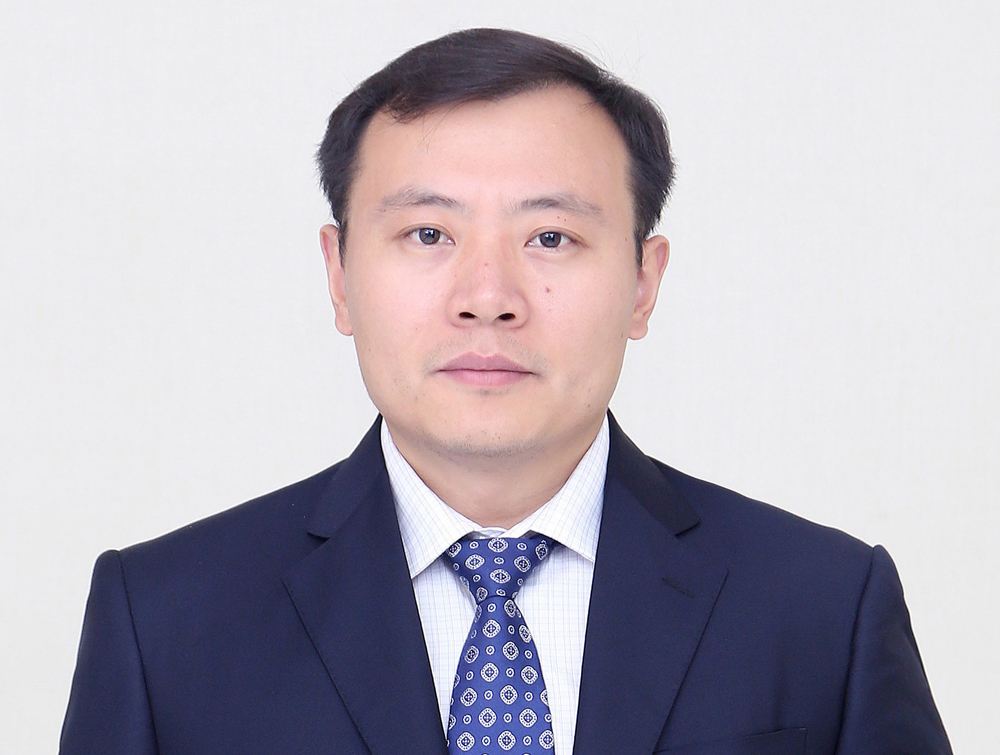 中期看土地,任泽平认为,土地供给问题也是当前一线和部