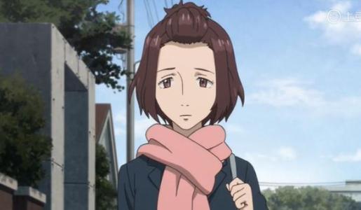 补番!寄生兽——环境与生命的反思