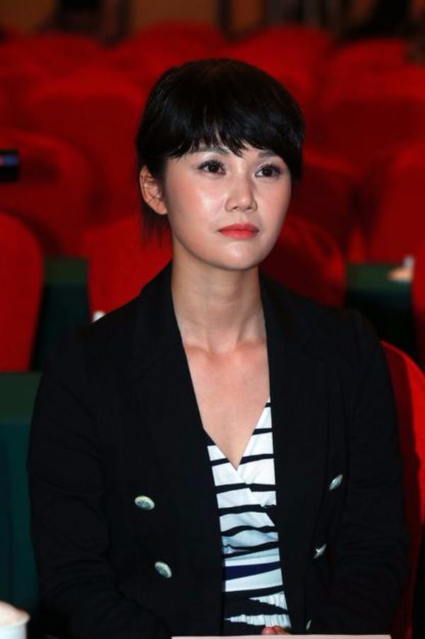 孙红雷在其中的表现可圈可点,赢得不少赞誉.